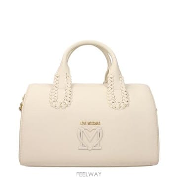 Moschino 26SS ��Ű�� ��Ʈ�� JC4127PPLJ011026SS ��Ű�� ��Ʈ�� JC4127PPLJ0110