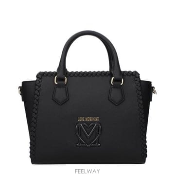 Moschino 26SS ��Ű�� ��Ʈ�� JC4126PPLJ000026SS ��Ű�� ��Ʈ�� JC4126PPLJ0000