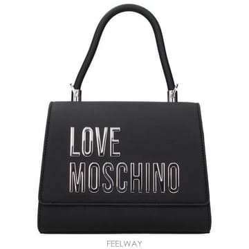 Moschino 26SS ��Ű�� ��Ʈ�� JC4024PPKD000B26SS ��Ű�� ��Ʈ�� JC4024PPKD000B