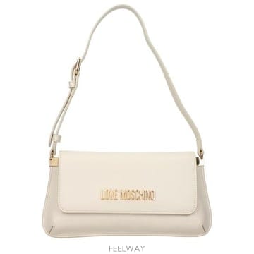 Moschino 26SS ��Ű�� ����� JC4058PPLO011026SS ��Ű�� ����� JC4058PPLO0110