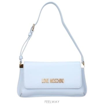 Moschino 26SS ��Ű�� ����� JC4058PPLO071226SS ��Ű�� ����� JC4058PPLO0712
