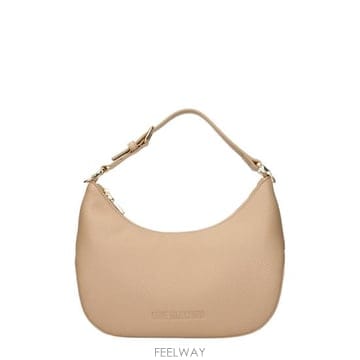 Moschino 26SS ��Ű�� ����� JC4018PPLT010526SS ��Ű�� ����� JC4018PPLT0105