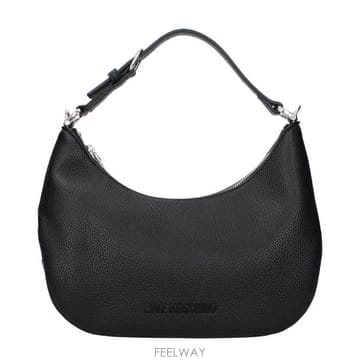 Moschino 26SS ��Ű�� ����� JC4018PPLT000B26SS ��Ű�� ����� JC4018PPLT000B
