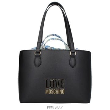 Moschino 26SS ��Ű�� ����� JC4210PPLQ100A26SS ��Ű�� ����� JC4210PPLQ100A