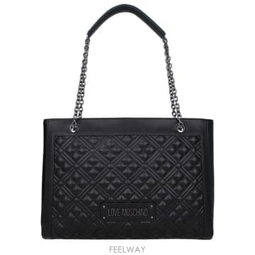 Moschino 26SS ��Ű�� ����� 1JC4006PPLA000A26SS ��Ű�� ����� 1JC4006PPLA000A