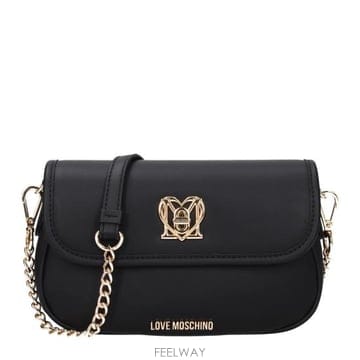 Moschino 26SS ��Ű�� ����� JC4134PPLM000026SS ��Ű�� ����� JC4134PPLM0000