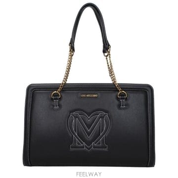 Moschino 26SS ��Ű�� ����� JC4327PPKR000026SS ��Ű�� ����� JC4327PPKR0000