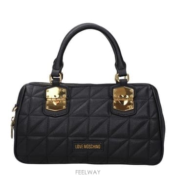 Moschino 26SS ��Ű�� ��Ʈ�� JC4050PPLI000026SS ��Ű�� ��Ʈ�� JC4050PPLI0000