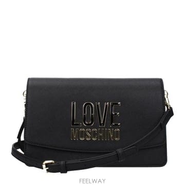 Moschino 26SS ��Ű�� ����� JC4209PPLQ100A26SS ��Ű�� ����� JC4209PPLQ100A