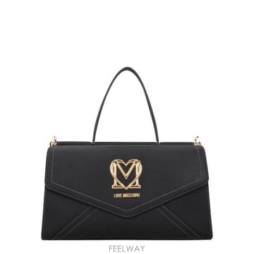 Moschino 26SS ��Ű�� ��Ʈ�� JC4230PP0KG000026SS ��Ű�� ��Ʈ�� JC4230PP0KG0000