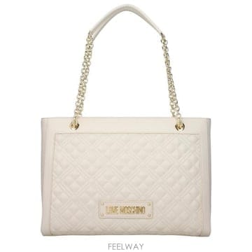 Moschino 26SS ��Ű�� ����� JC4006PPLA011026SS ��Ű�� ����� JC4006PPLA0110