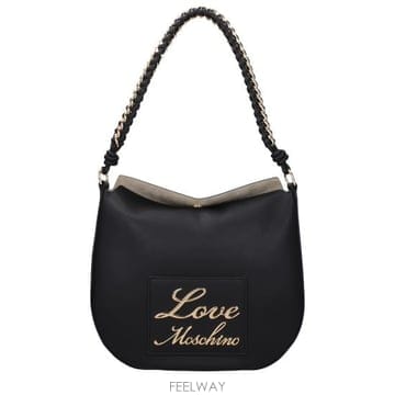 Moschino 26SS ��Ű�� ����� JC4120PPLM000026SS ��Ű�� ����� JC4120PPLM0000