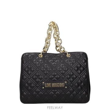 Moschino 26SS ��Ű�� ����� JC4025PP1FLA000026SS ��Ű�� ����� JC4025PP1FLA0000