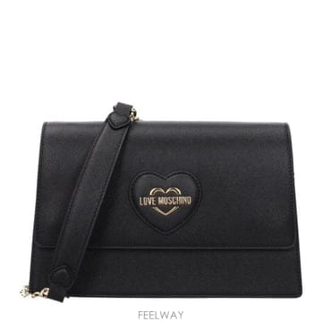 Moschino 26SS ��Ű�� ����� JC4260PPKL000026SS ��Ű�� ����� JC4260PPKL0000
