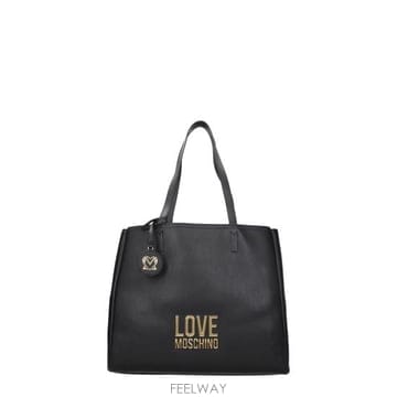 Moschino 26SS ��Ű�� ����� JC4100PP1HLI000026SS ��Ű�� ����� JC4100PP1HLI0000