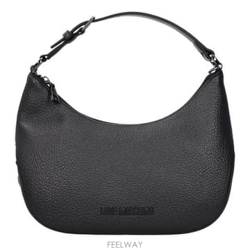 Moschino 26SS ��Ű�� ����� JC4018PPLT100A26SS ��Ű�� ����� JC4018PPLT100A