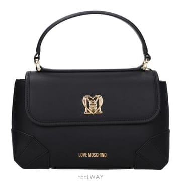 Moschino 26SS ��Ű�� ��Ʈ�� JC4135PPLM000026SS ��Ű�� ��Ʈ�� JC4135PPLM0000