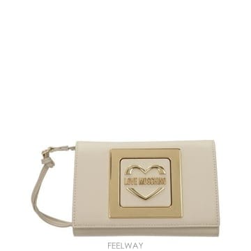 Moschino 26SS ��Ű�� ����� JC4304PP0GKV010326SS ��Ű�� ����� JC4304PP0GKV0103