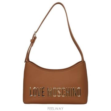 Moschino 26SS ��Ű�� ����� JC4198PPKD020126SS ��Ű�� ����� JC4198PPKD0201