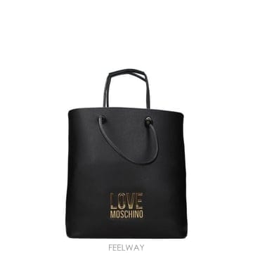 Moschino 26SS ��Ű�� ��Ʈ�� JC4110PP1GLI000026SS ��Ű�� ��Ʈ�� JC4110PP1GLI0000