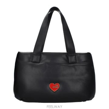 Moschino 26SS ��Ű�� ����� JC4271PP0KN000026SS ��Ű�� ����� JC4271PP0KN0000