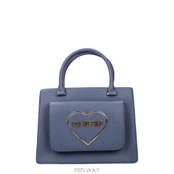 Moschino 26SS ��Ű�� ��Ʈ�� JC4142PP1FLR070726SS ��Ű�� ��Ʈ�� JC4142PP1FLR0707