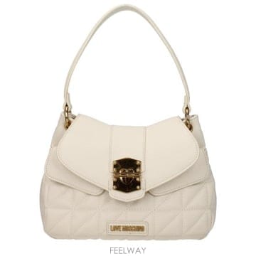 Moschino 26SS ��Ű�� ��Ʈ�� JC4048PPLI012926SS ��Ű�� ��Ʈ�� JC4048PPLI0129
