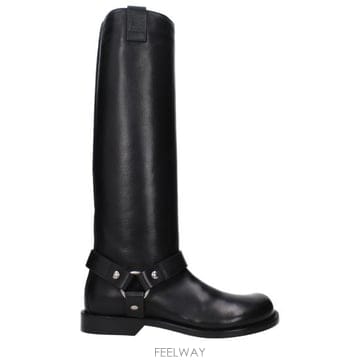 Loewe 25SS �ο��� CAMPO į�� ����Ŀ �� ���� LLSC285X03110025SS �ο��� CAMPO į�� ����Ŀ �� ���� LLSC285X031100