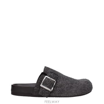 Loewe 26SS �ο��� �� ������ M816V29X12311026SS �ο��� �� ������ M816V29X123110