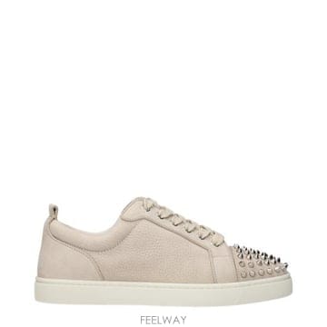 Christian Louboutin 26SS ũ����î ����� ����Ŀ�� 1260651BG3E26SS ũ����î ����� ����Ŀ�� 1260651BG3E