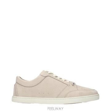 Christian Louboutin 26SS ũ����î ����� ����Ŀ�� 1260687BG7226SS ũ����î ����� ����Ŀ�� 1260687BG72
