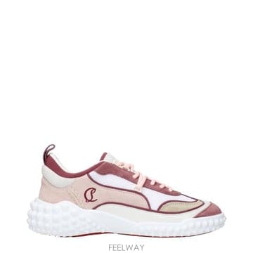 Christian Louboutin 26SS ũ����î ����� ����Ŀ�� 1260606911926SS ũ����î ����� ����Ŀ�� 12606069119