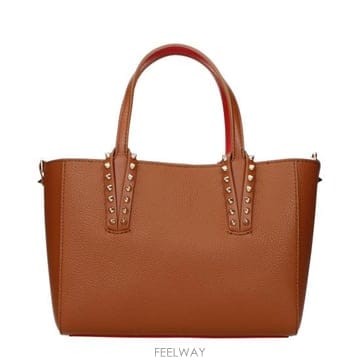Christian Louboutin 26SS ũ����î ����� ��Ʈ�� 3255086CM6T26SS ũ����î ����� ��Ʈ�� 3255086CM6T