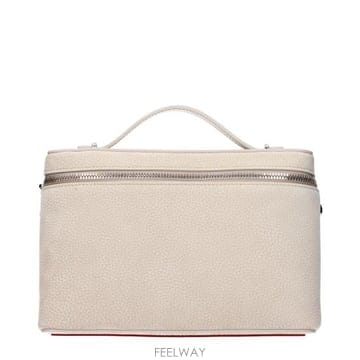 Christian Louboutin 25SS ũ����î ����� ��Ʈ�� 1265278BG7225SS ũ����î ����� ��Ʈ�� 1265278BG72