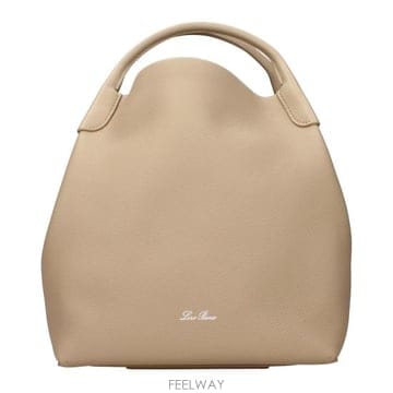 Loro Piana 26SS �η��ǾƳ� ����� FAN4646D0BU26SS �η��ǾƳ� ����� FAN4646D0BU