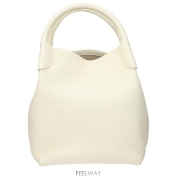 Loro Piana 26SS �η��ǾƳ� ����� FAN8964161526SS �η��ǾƳ� ����� FAN89641615