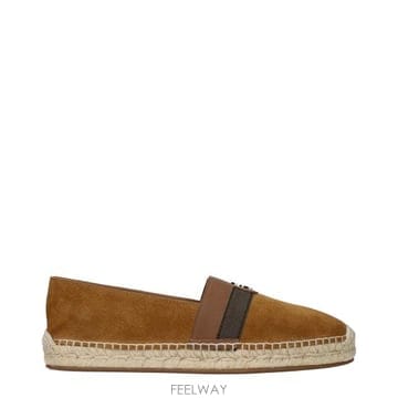 Christian Louboutin 25SS ũ����î ����� ����Ŀ�� 3250239C95825SS ũ����î ����� ����Ŀ�� 3250239C958