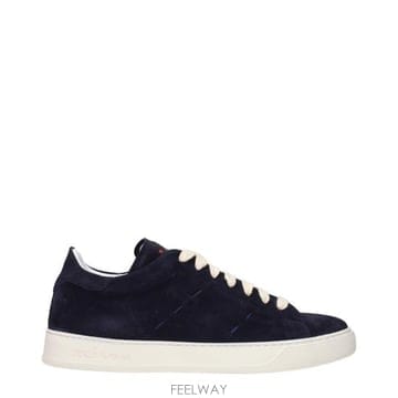 Kiton 25SS Ű�� ����Ŀ�� USSA421N014120500125SS Ű�� ����Ŀ�� USSA421N0141205001