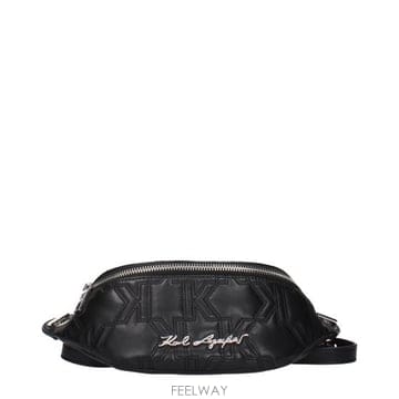 Karl Lagerfeld 25SS Į�����Ʈ ���� ASW3002799925SS Į�����Ʈ ���� ASW30027999