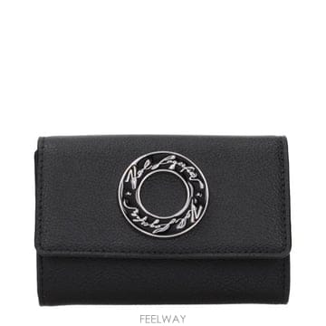 Karl Lagerfeld 25SS Į�����Ʈ Ŭ��ġ �Ŀ�ġ AWW3200199925SS Į�����Ʈ Ŭ��ġ �Ŀ�ġ AWW32001999