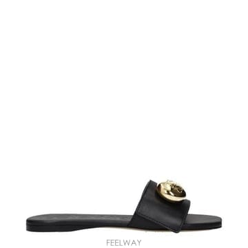Loewe 25SS �ο��� �� ������ L815465XB0110025SS �ο��� �� ������ L815465XB01100