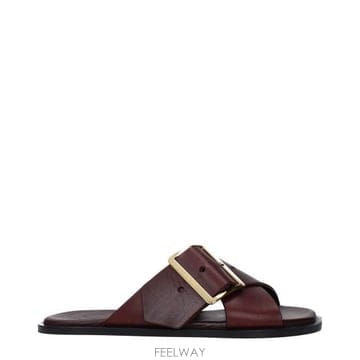 Loewe 26SS �ο��� �� ������ LWW1465X03711026SS �ο��� �� ������ LWW1465X037110