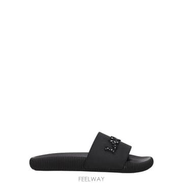 Lanvin 25SS ���� �� ������ FWSAVS00EMBR1025SS ���� �� ������ FWSAVS00EMBR10