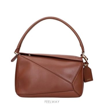 Loewe 26SS �ο��� ����� A510PLMX02356526SS �ο��� ����� A510PLMX023565