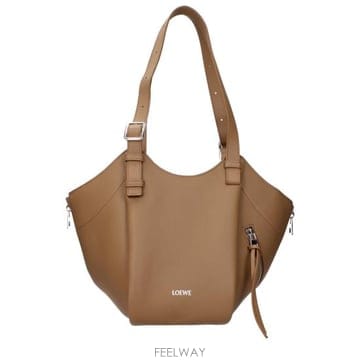 Loewe 26SS �ο��� Ŭ���� ī����Ų �ظ� �ø� �� A538HHBX07957926SS �ο��� Ŭ���� ī����Ų �ظ� �ø� �� A538HHBX07957