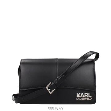 Karl Lagerfeld 25SS Į�����Ʈ ũ�ν��� BSW3000699925SS Į�����Ʈ ũ�ν��� BSW30006999