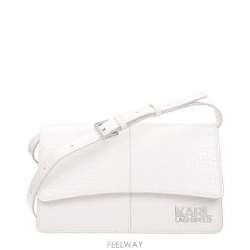 Karl Lagerfeld 25SS Į�����Ʈ ũ�ν��� BSW3006011025SS Į�����Ʈ ũ�ν��� BSW30060110
