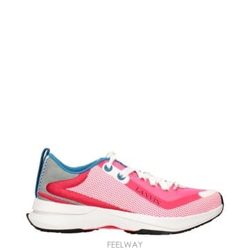 Lanvin 25SS ���� ����Ŀ�� FMSKAK01SUSH013025SS ���� ����Ŀ�� FMSKAK01SUSH0130