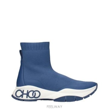 Jimmy Choo 25SS ������ ���� LANDONSOCKMOKTSDENIM25SS ������ ���� LANDONSOCKMOKTSDENIM