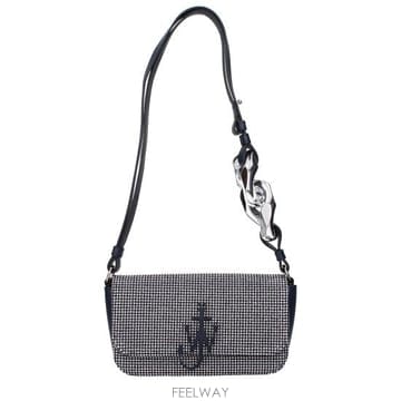 J.W.Anderson 25SS JW�ش��� ũ�ν��� HB0530FA027474325SS JW�ش��� ũ�ν��� HB0530FA0274743